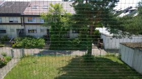 Netz Radoflfzell nur Netz.jpg