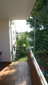 WP_20140809_14_25_26_Pro.jpg
