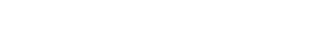 katzennetzprofi.de