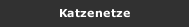 Katzenetze