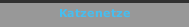 Katzenetze